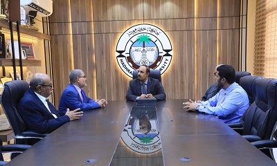 111111ne2.jpg