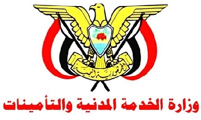 11111n6.jpg