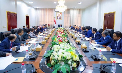 11111ne2.jpg