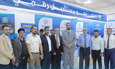 111ne03.jpg