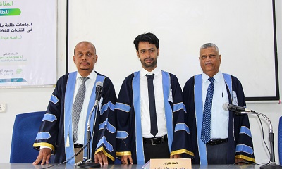 111ne3.jpg