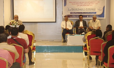 11n_02.jpg