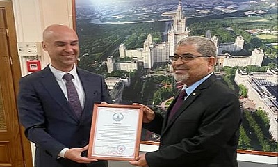 11n_03.jpg