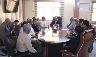11n_05.jpg