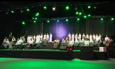 11n_06.jpg
