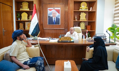 1n9.jpg