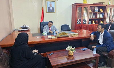 1n_07.jpg