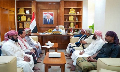 1ne09.jpg