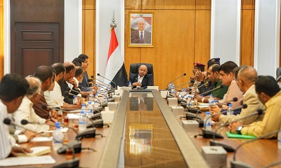 1ne18.jpg