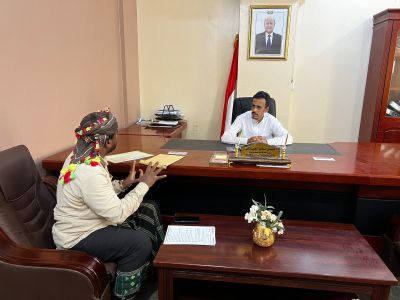 733.jpg