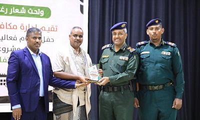 805.jpg