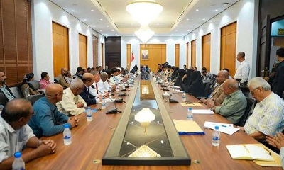 806.jpg