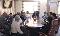 11n_05.jpg